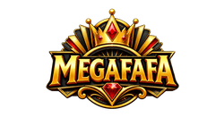 situs slot qatar